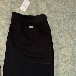 Figs Zamora Jogger Scrub Pants